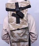 Carhartt WIP - Payton Tomek Bag