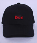 Alis - Classic Snapback