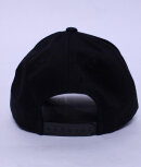 Alis - Classic Snapback