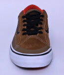 Vans - TNT Advanced Prot (Anti Hero)