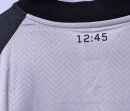 Adidas Skateboarding - Numbers Jersey