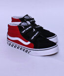 Vans - Sk8-Mid Reissue V