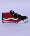 Vans - Sk8-Mid Reissue V