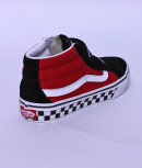 Vans - Sk8-Mid Reissue V