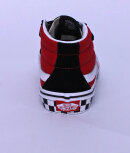 Vans - Sk8-Mid Reissue V