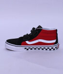 Vans - Sk8-Mid Reissue V