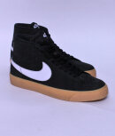 Nike SB - Blazer Mid Zoom ISO