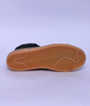 Nike SB - Blazer Mid Zoom ISO
