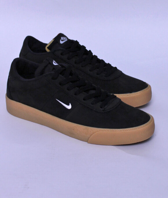 Nike SB - Bruin Zoom ISO