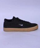 Nike SB - Bruin Zoom ISO