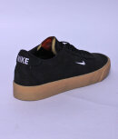 Nike SB - Bruin Zoom ISO