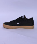 Nike SB - Bruin Zoom ISO