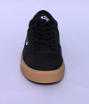 Nike SB - Bruin Zoom ISO