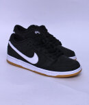 Nike SB - Dunk Low Pro