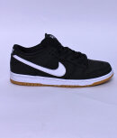 Nike SB - Dunk Low Pro