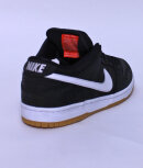 Nike SB - Dunk Low Pro