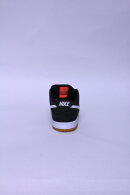 Nike SB - Dunk Low Pro