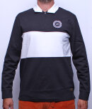 Levi Strauss & Co. - Skate L/S Rugby