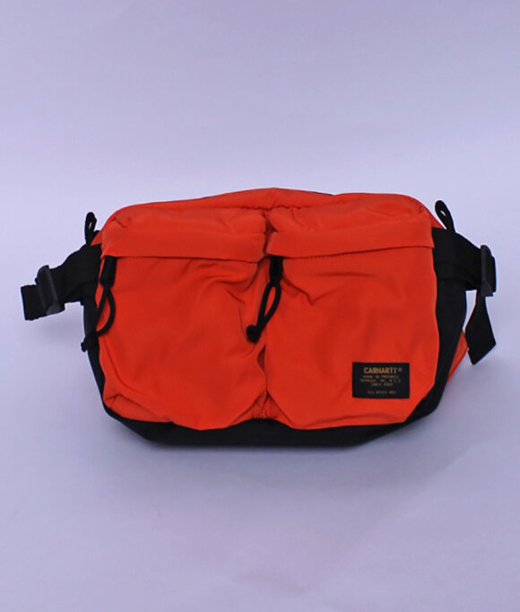 Carhartt WIP - Military Hip bag Carhartt WIP - Military Hip bag