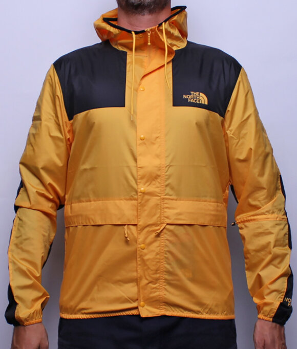 The North Face - 1985 Mountain Jacket