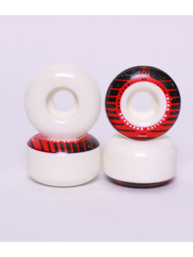 Alta Wheels - Hyper Space Lite 99A