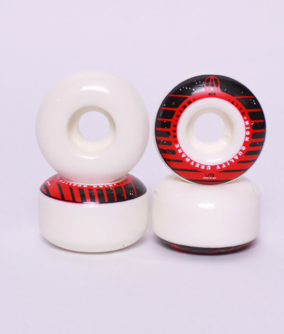 Alta Wheels - Hyper Space Lite 99A