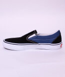 Vans - Slip on Pro - Anti Hero