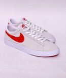 Nike SB - Blazer GT Low