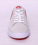 Nike SB - Blazer GT Low