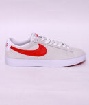 Nike SB - Blazer GT Low