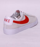 Nike SB - Blazer GT Low