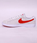 Nike SB - Blazer GT Low