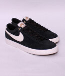 Nike SB - Blazer GT Low