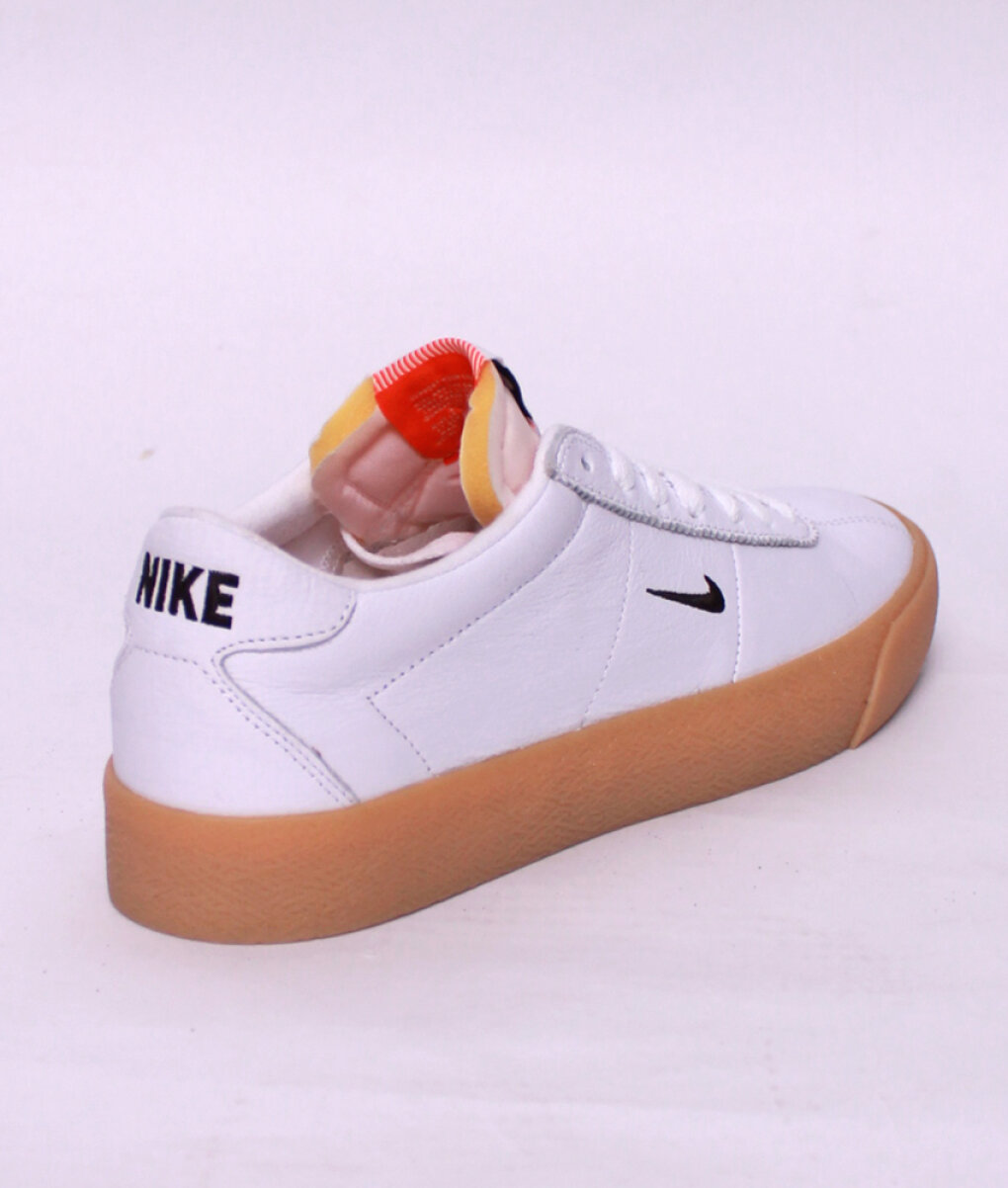 nike sb bruin iso