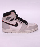 Nike SB - Air Jordan 1 High