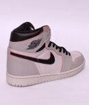 Nike SB - Air Jordan 1 High