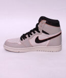 Nike SB - Air Jordan 1 High