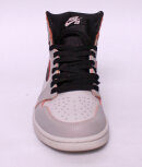 Nike SB - Air Jordan 1 High