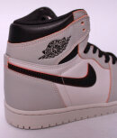 Nike SB - Air Jordan 1 High