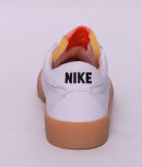 Nike SB - Bruin Zoom ISO