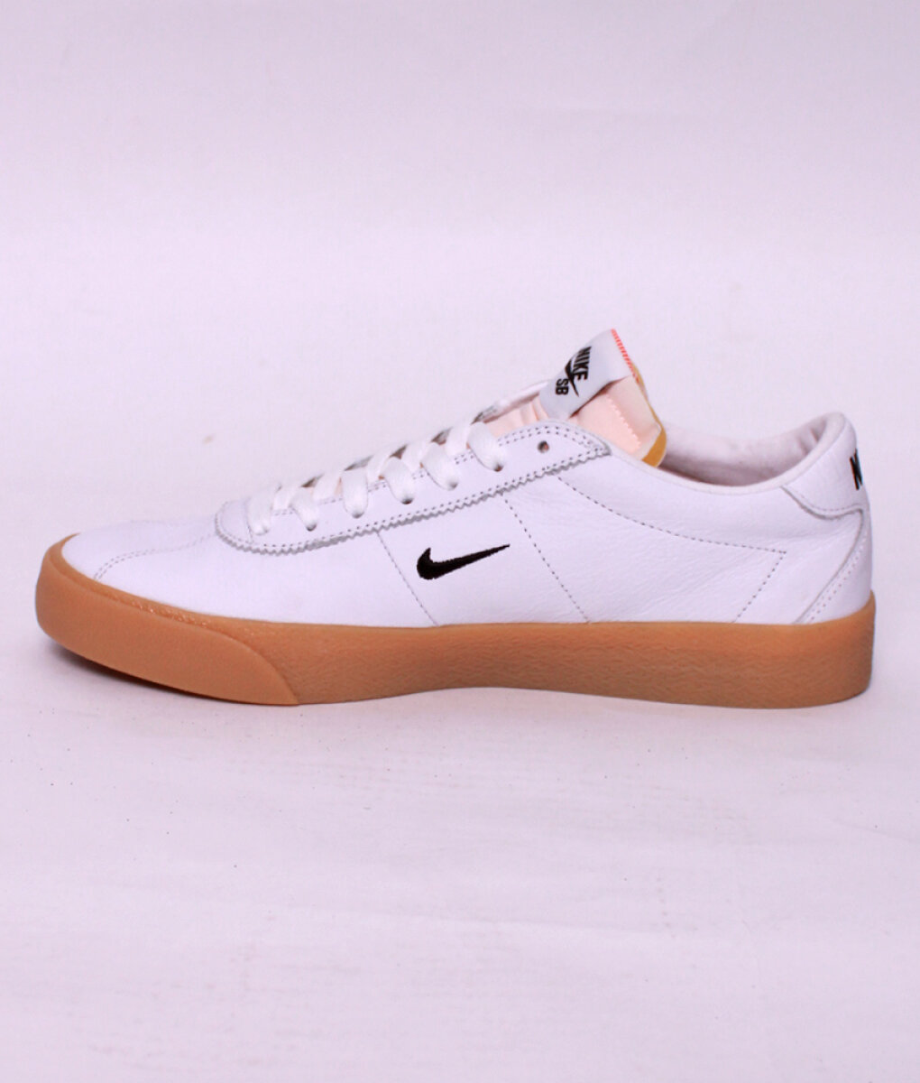 nike sb bruin iso