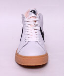 Nike SB - Blazer Mid Zoom ISO