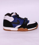 Nike SB - Air Trainer 1