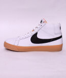 Nike SB - Blazer Mid Zoom ISO