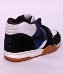 Nike SB - Air Trainer 1