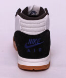 Nike SB - Air Trainer 1