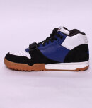 Nike SB - Air Trainer 1