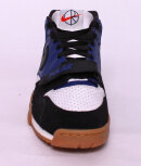 Nike SB - Air Trainer 1