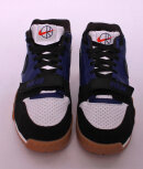 Nike SB - Air Trainer 1