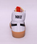 Nike SB - Blazer Mid Zoom ISO